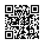 PT01W-12-8S QRCode