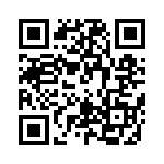 PT01W-14-15S QRCode