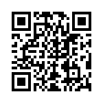 PT01W-14-19P QRCode