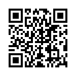 PT01W-16-26P QRCode