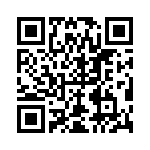 PT01W-20-24S QRCode