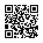 PT01W-20-41S QRCode