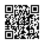 PT01W-22-21P QRCode