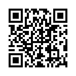 PT01W-22-21S QRCode