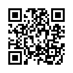 PT01W-8-2P QRCode