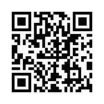 PT01W-8-2S QRCode