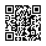 PT02A-10-6PW QRCode