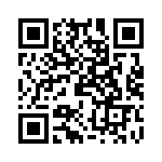 PT02A-10-80P QRCode