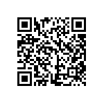 PT02A-10-98P-023 QRCode