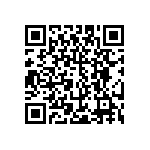 PT02A-12-10P-011 QRCode