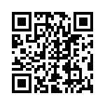 PT02A-12-10P QRCode