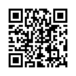 PT02A-12-14S QRCode