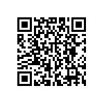 PT02A-12-3S-023 QRCode