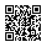 PT02A-12-3SY QRCode