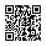 PT02A-12-98S QRCode