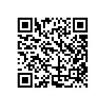 PT02A-14-15P-001 QRCode