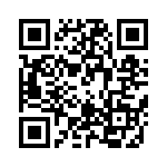 PT02A-14-15P QRCode