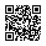 PT02A-14-15S QRCode