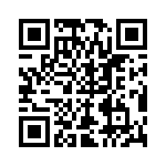 PT02A-14-18PZ QRCode