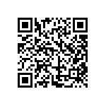 PT02A-14-19P-025 QRCode