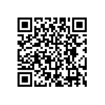 PT02A-14-19S-025 QRCode