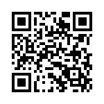 PT02A-14-19SY QRCode