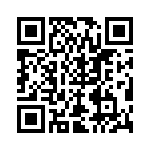 PT02A-14-5PW QRCode