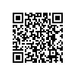 PT02A-14-5S-424 QRCode