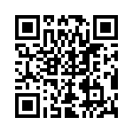 PT02A-16-26PW QRCode