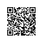 PT02A-16-26S-001 QRCode