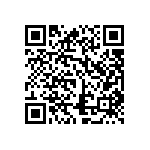 PT02A-16-8P-001 QRCode