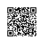 PT02A-16-8P-025 QRCode