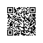 PT02A-18-11P-001 QRCode