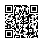 PT02A-18-28S QRCode