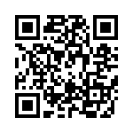 PT02A-18-30S QRCode