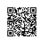 PT02A-18-32P-023 QRCode