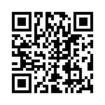 PT02A-18-32S QRCode