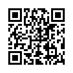 PT02A-20-16S QRCode