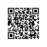 PT02A-20-27P-025 QRCode