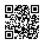 PT02A-20-39S QRCode