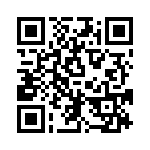 PT02A-20-41P QRCode