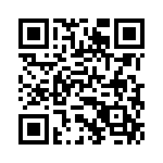 PT02A-20-41SW QRCode