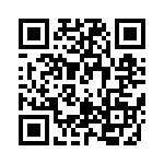 PT02A-22-34P QRCode