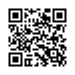 PT02A-22-36P QRCode