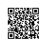 PT02A-22-55P-009 QRCode