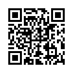 PT02A-22-8P QRCode