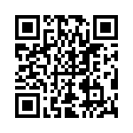 PT02A-24-31P QRCode