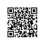 PT02A-24-61P-023 QRCode