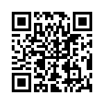 PT02A-24-61PZ QRCode