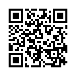 PT02A-24-61SY QRCode
